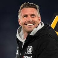 This is Our Love (And It Knows No Divison) Live Impro & Uncut #Nouvelles