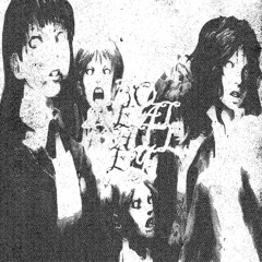 zombi en devenir +wakes (abimes)