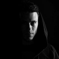 Dj Fidelis Livestream 2021.mp3