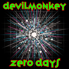 DevilMonkey - Zero Days