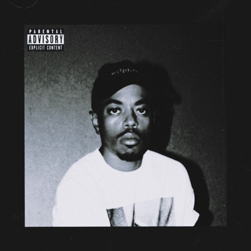 westside boogie - whose fault lofi remix