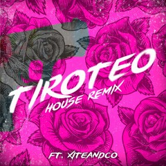 Tiroteo (Benja Murano & Xiteandco House Remix)