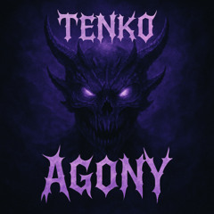 Agony