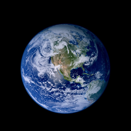 Via Vallen - Not You by Alan Walker X Emma Steinbakken I Cover Koplo Version (320 kbps).mp3