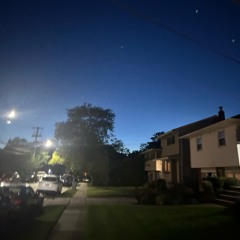 can’t feel (feat. Lil Tdog) [prod. meedow]