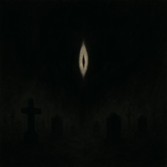 SEPULCHRAL (WIP)