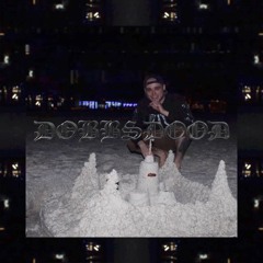 CALL ME - (Prod. DOBBSDOOD)