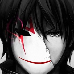 Mask_Off [Edit Audio]