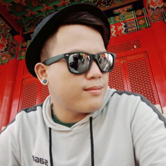 Pergi Sendiri Pulang Berdua ( Hendi x Subhan x Ari x Oscar T ) #Mixtape