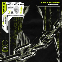 A.T.D. & INTERLINK - FIREWALL