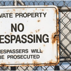 Texas Trespass Laws: Protecting Yourself and Your Property