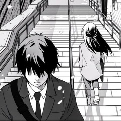 só mais uma noite (feat. kairan)