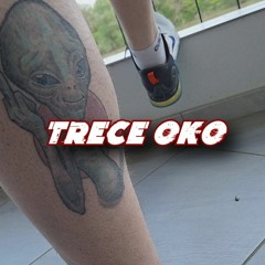 Zvezdani - Trece Oko