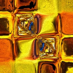 prod by k! x 0ppa - High Note