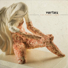 Vertex - All My Hatred