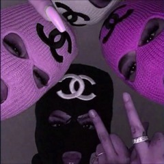 Rollup (Prod. by apex)