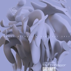 Sunset Rituals / Hiro Bay 2022