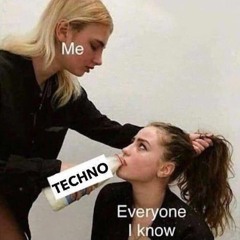 #Tech