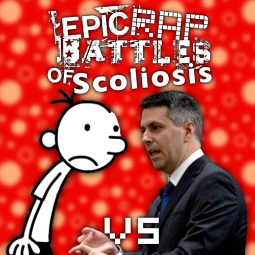 Stream Greg Heffley Vs Amber Heard s Lawyer Epic Rap Battles Of Scoliosis By Pixel Chris 