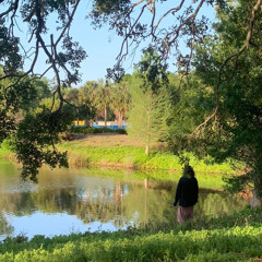 sirzeze - good4nobody (glamour) [chin0gl6ss exclusive]