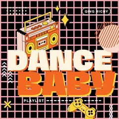 Evening Groove (dark x thriller beat)_105_Bbm