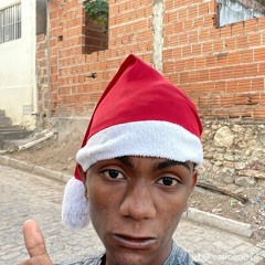 SE EU TIVESSE QUE TER DUAS UMA SERIA VOCE A OUTRA UMA FILHA SUA - NADSON O FERINHA(MP3_160K).mp3