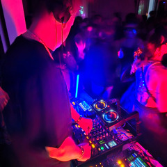 Fat-P | New Year 25 Set | La Mansión by BMS