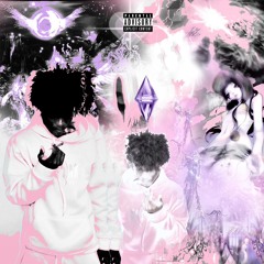 No $ympathy