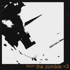 right now (prod. cultshit)