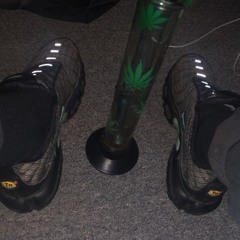 🍃💨