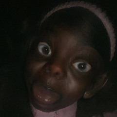 MIKAEL MYERS vs DANNY VORHEZ