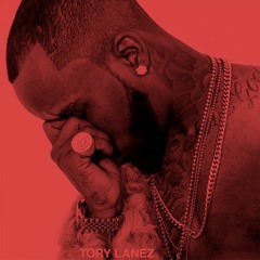 Tory Lanez Money Over Fallouts Type Beat - 187