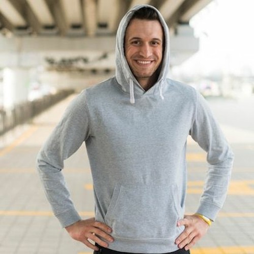 Stream Show Off Your Active Style Try A Quality Action Sport Hoodies