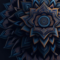 Verstreift @elektronischer Pfingststonntag [Tribal & Progressive House Mix]