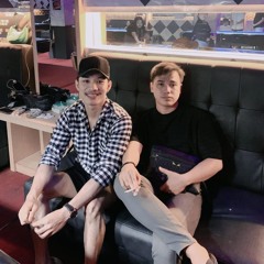BREAKBEAT 2 JAGOAN NEON(ANBOY)REQ RONALDYY x VVIP_ZUU #BANJARMASIN