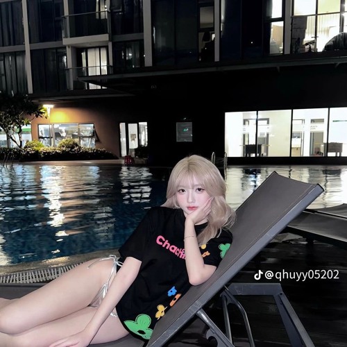 TIM ANH GHEN - TOANN REMIX.mp3