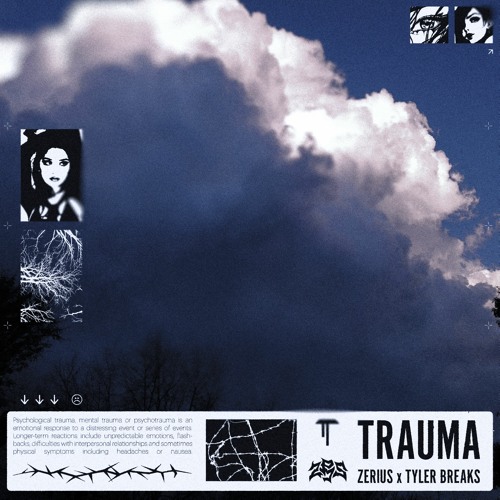 Trauma w/ZERIUS