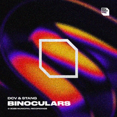 Binoculars (Extended Mix)