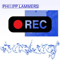 Piknic Elektronic Vol. 3 mixed by Philipp Lammers