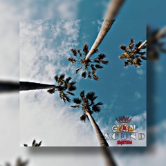 MADZIK - ANGE REGGAE