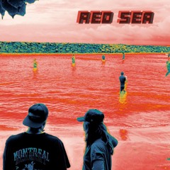 RED SEA #1