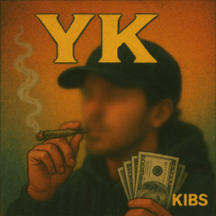 kibs - yk