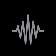 NST-VIP Nhạc pay phòng.mp3.mp3