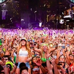 HARDCORE ATMOSPHERE - 2022 - DJ STE MAJOR MIX