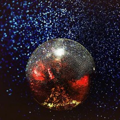 Hashtag House Music Chapter 6 mixed by TOBEN