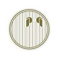Photek Dubplates