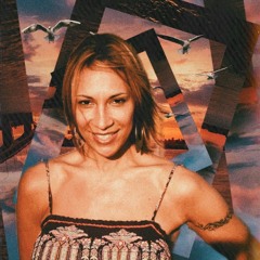 Electro Party Clique