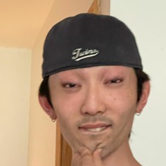 faded