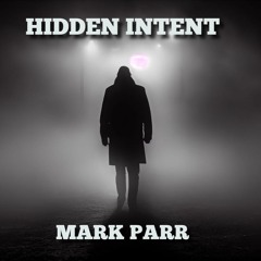Hidden Intent