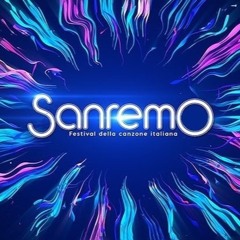 Sanremo 2024 Mashup Pack By Ghinoz
